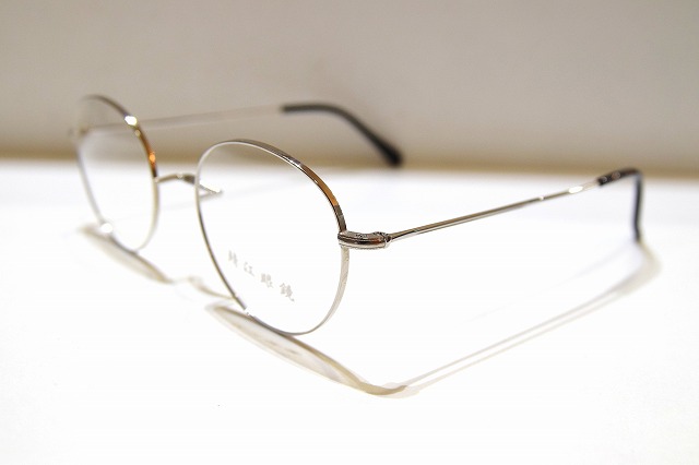 鯖江眼鏡-0322