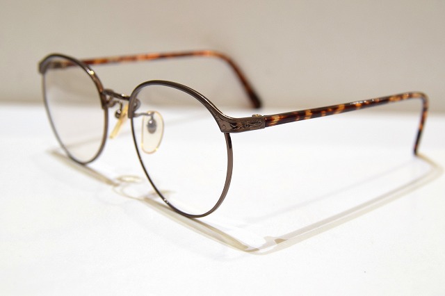 A.G.SPALDING&BROS.-010