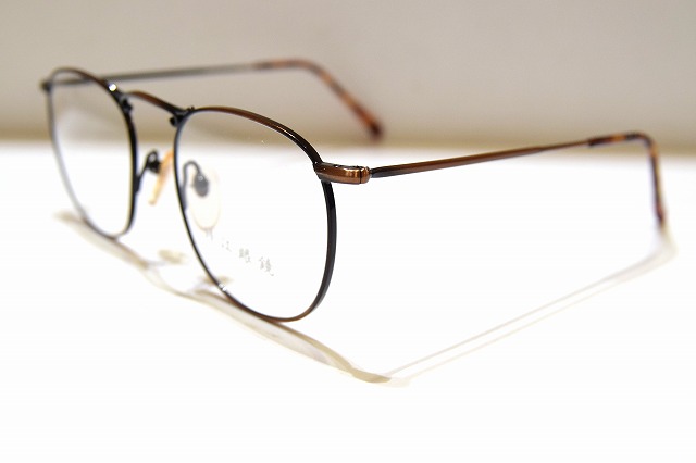 鯖江眼鏡-0323