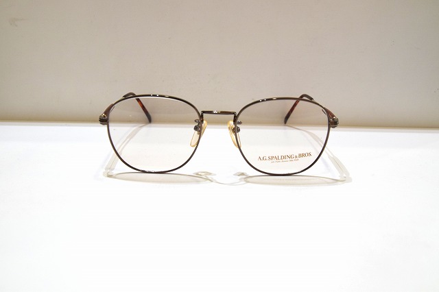 A.G.SPALDING&BROS.-011