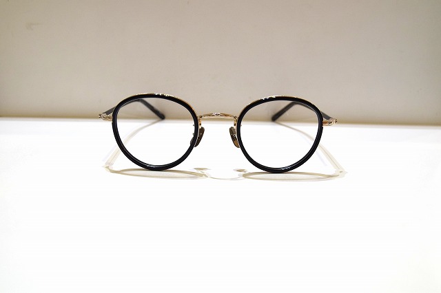 越前國 甚六作-091