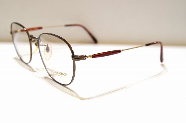 A.G.SPALDING&BROS.-011