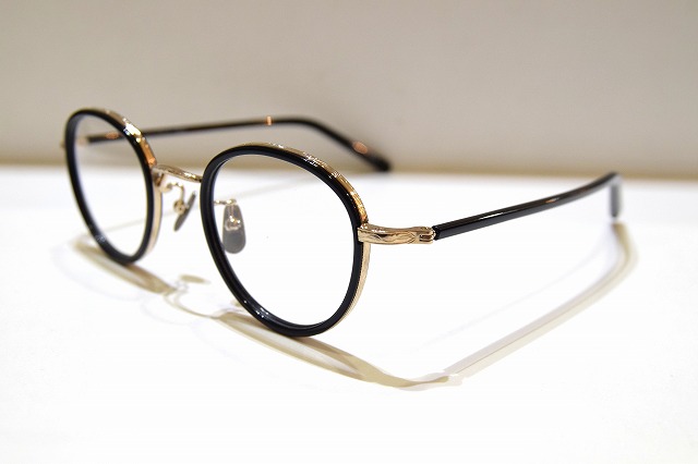 越前國 甚六作-091