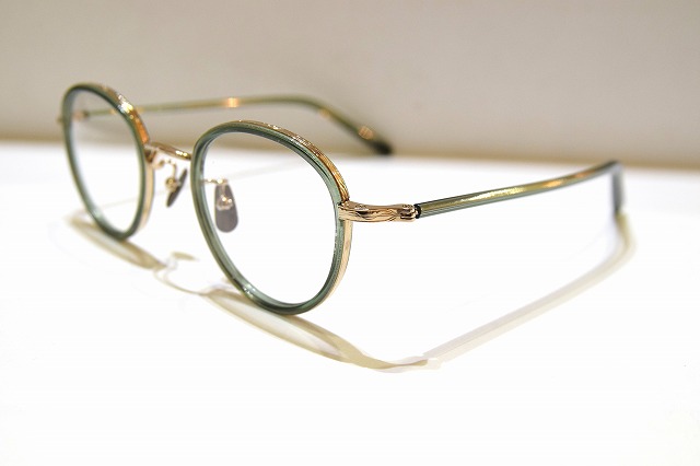 越前國 甚六作-092