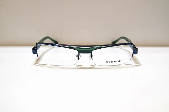 alain mikli-036