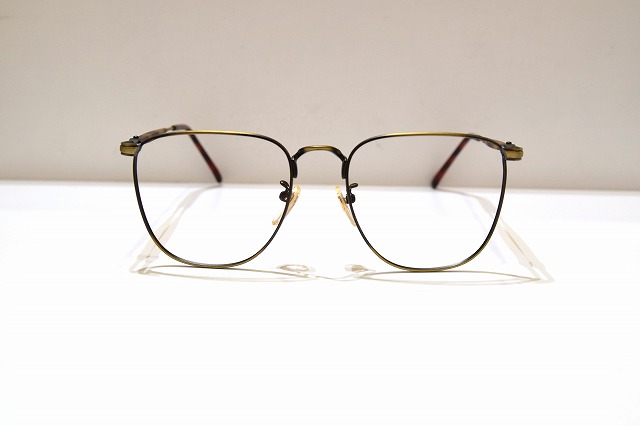 鯖江眼鏡-0319