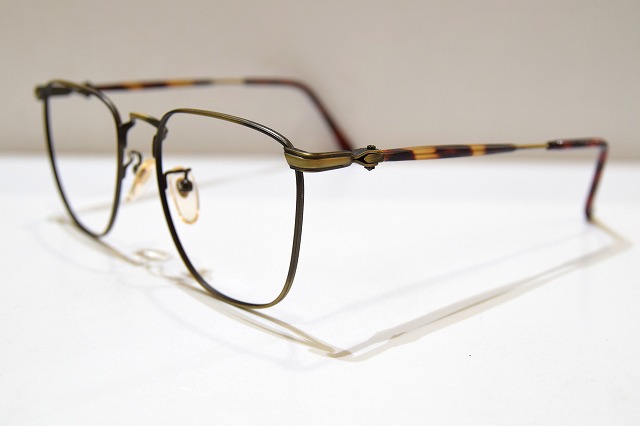 鯖江眼鏡-0319