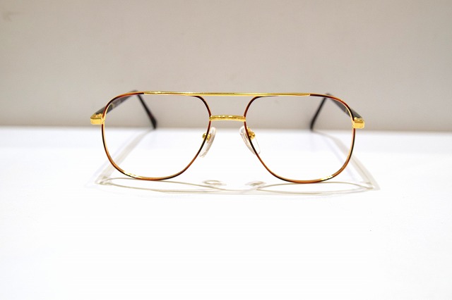 鯖江眼鏡-0320