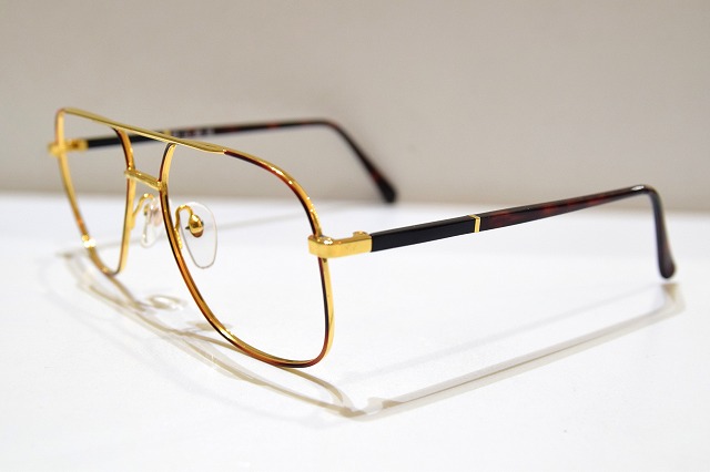 鯖江眼鏡-0320