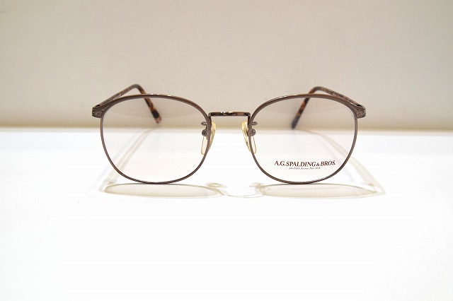 A.G.SPALDING&BROS.-012