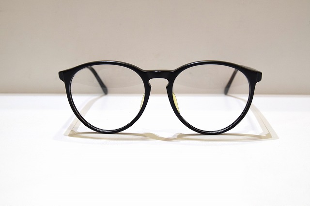 鯖江眼鏡-0321