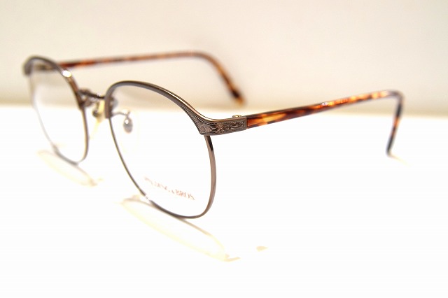 A.G.SPALDING&BROS.-012