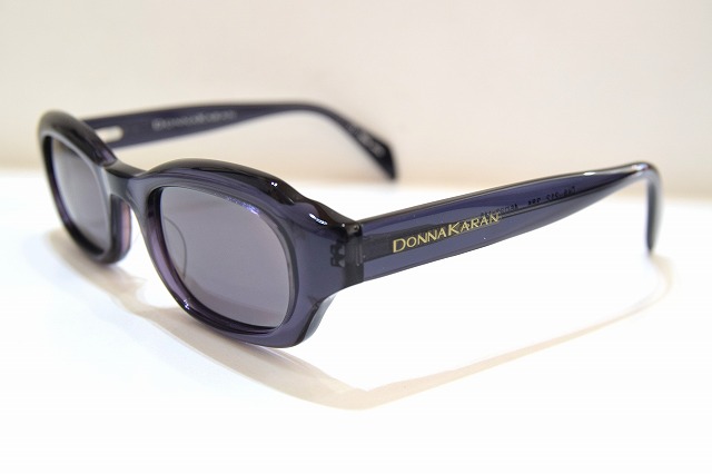 DONNAKARAN-010