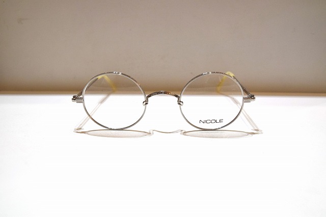NICOLE-058