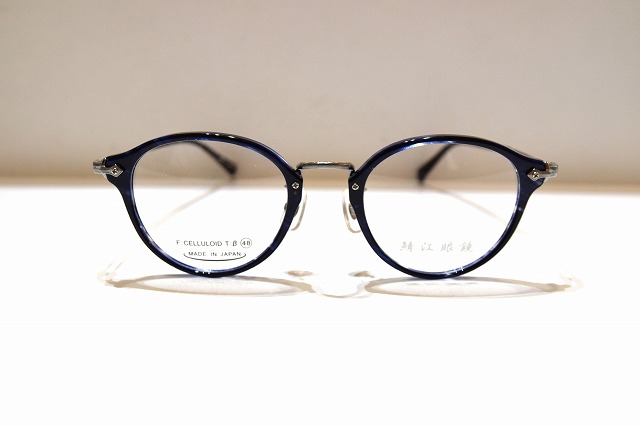 鯖江眼鏡-0326