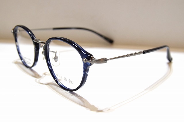 鯖江眼鏡-0326