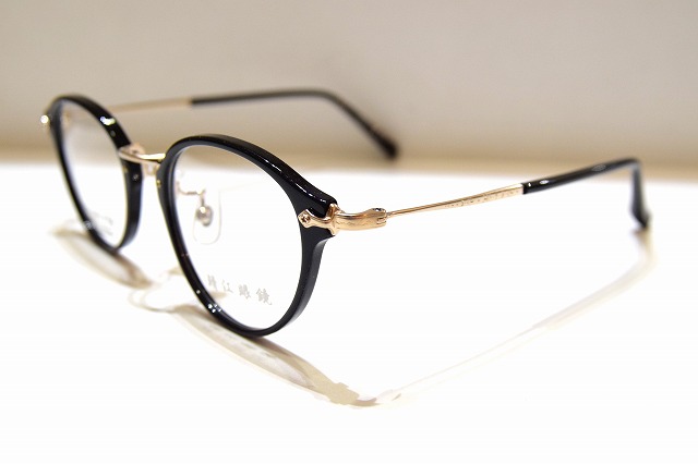 鯖江眼鏡-0327