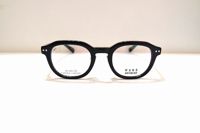 nano UNIVERSE-027