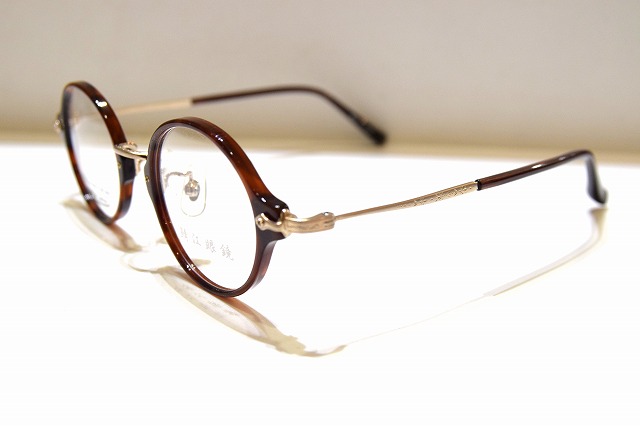 鯖江眼鏡-0328