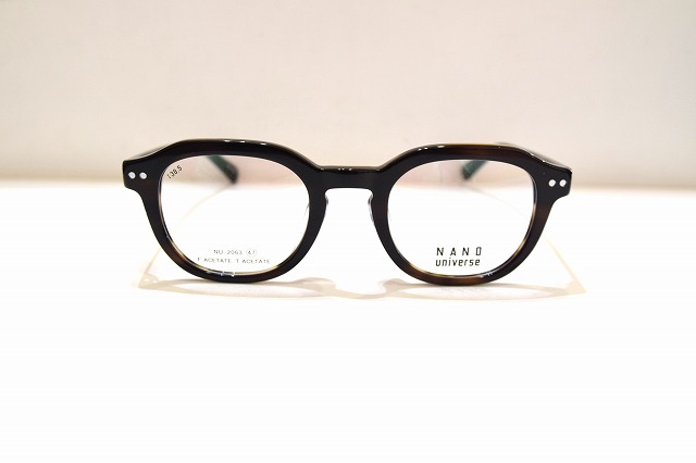 nano UNIVERSE-028