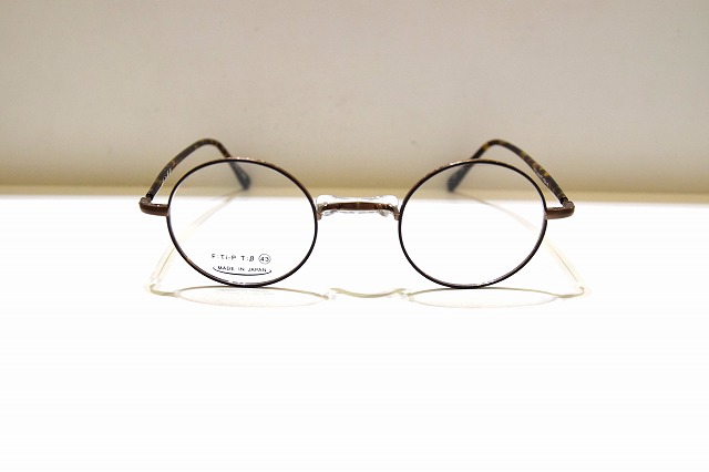 鯖江眼鏡-0329