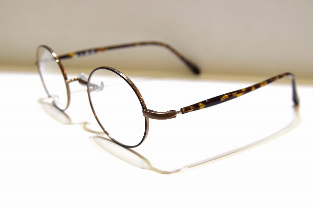 鯖江眼鏡-0329