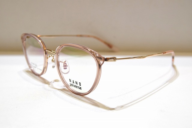nano UNIVERSE-031
