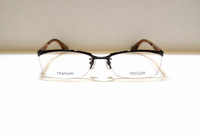 MATSUDA-042