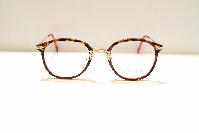 鯖江眼鏡-0324