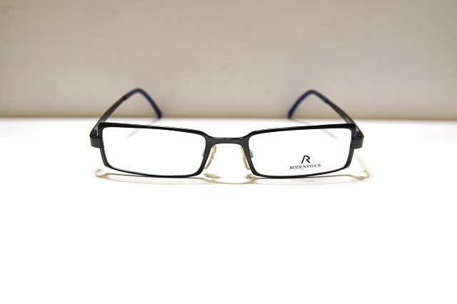 RODENSTOCK-0241