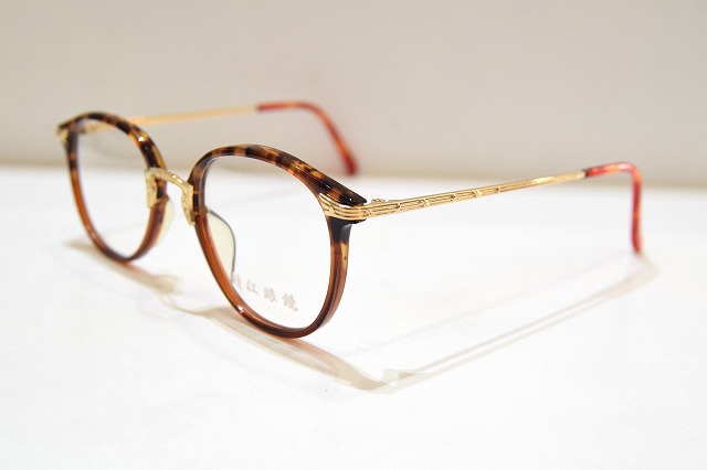 鯖江眼鏡-0324