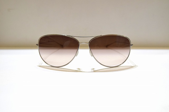 OLIVER PEOPLES-0179