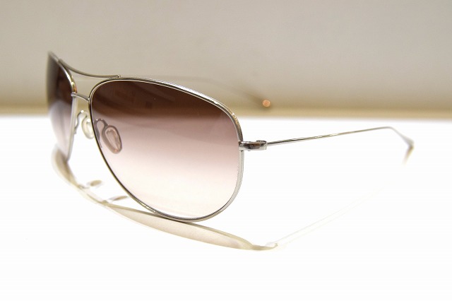 OLIVER PEOPLES-0179