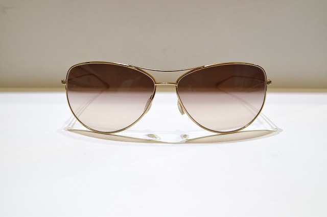 OLIVER PEOPLES-0180