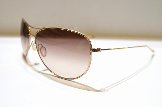 OLIVER PEOPLES-0180