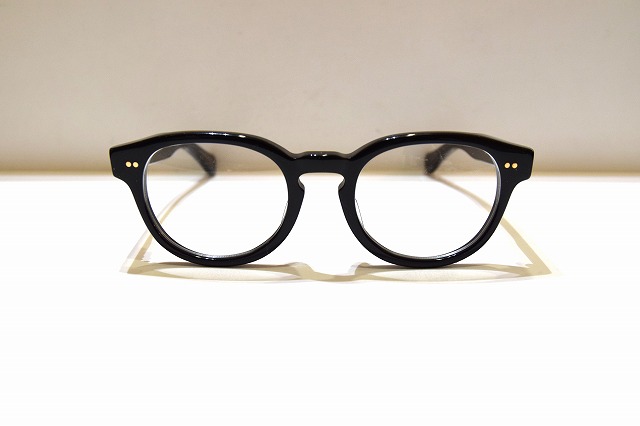 角矢甚治郎作-011