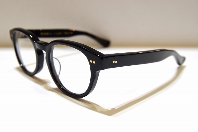 角矢甚治郎作-011