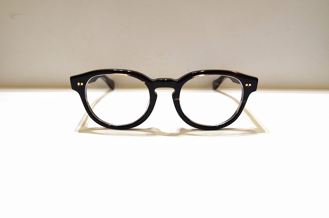 角矢甚治郎作-012