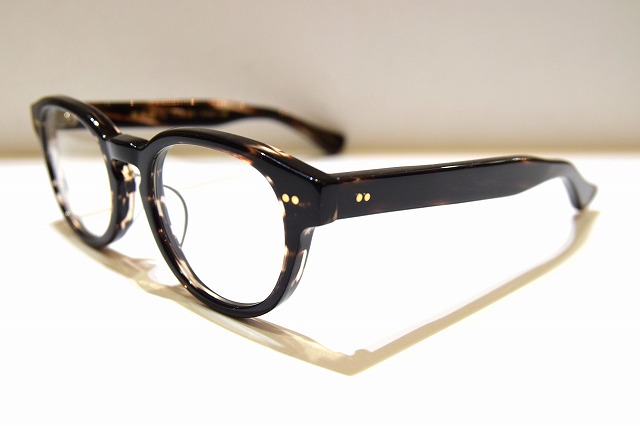 角矢甚治郎作-012