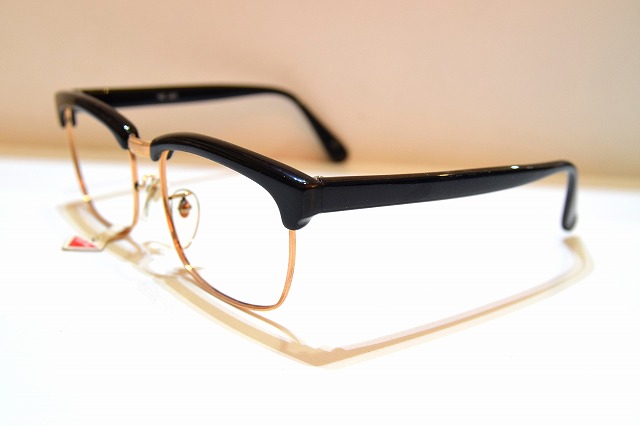 鯖江眼鏡-0325