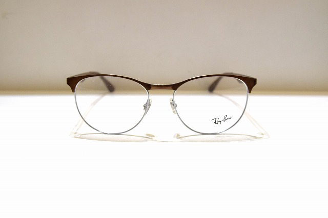 Ray Ban-0120
