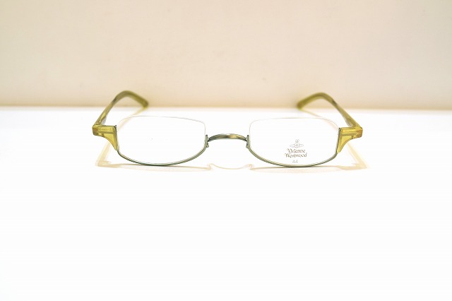 Vivienne Westwood-029