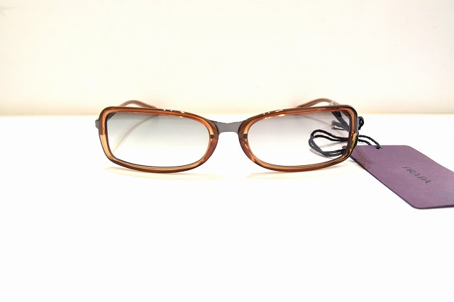 PRADA-028