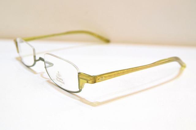 Vivienne Westwood-029