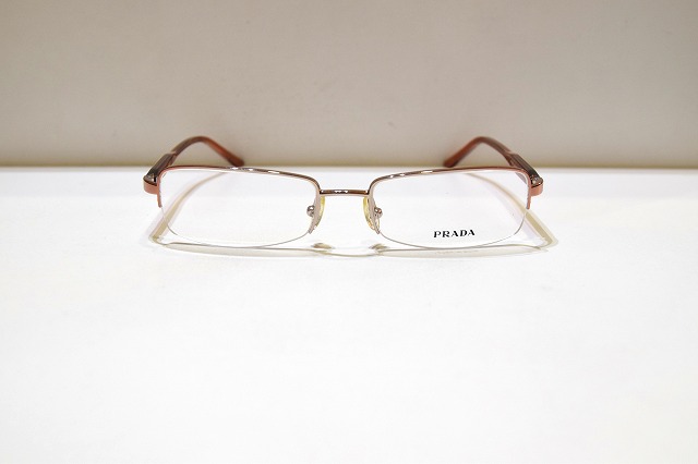 PRADA-027