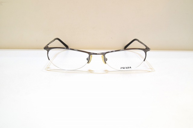 PRADA-026