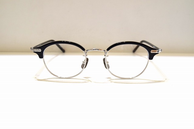 越前國 甚六作-095