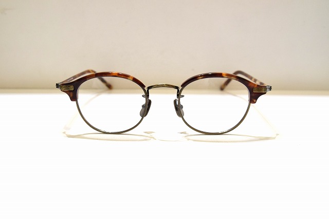 越前國 甚六作-096