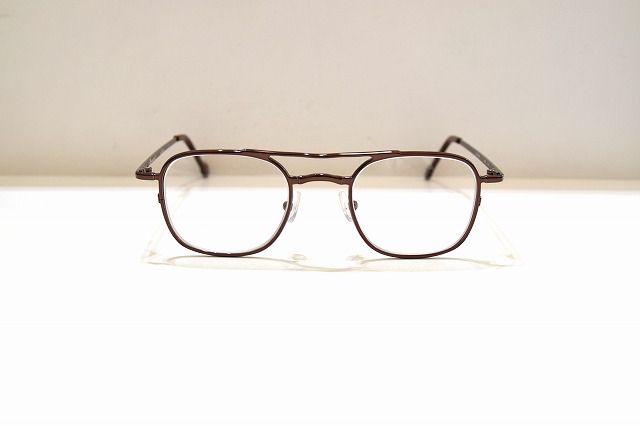l.a.Eyeworks-083