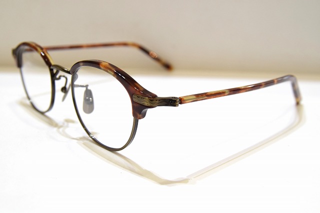 越前國 甚六作-096